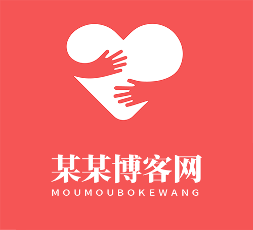 安家务村新闻网